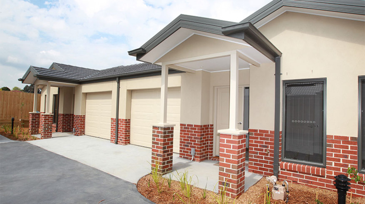 The Oaks Retirement Community, Croydon VIC retirement real estate