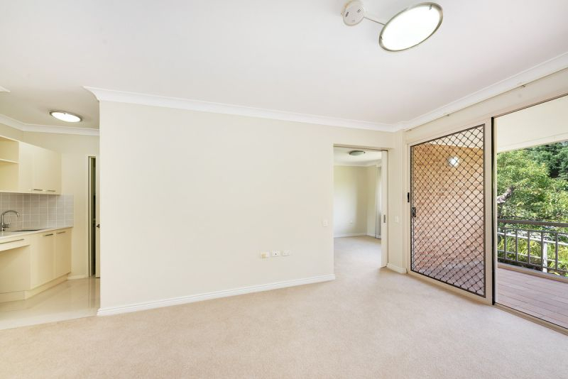 Great apartment ready to sell, Lindfield NSW retirement real estate