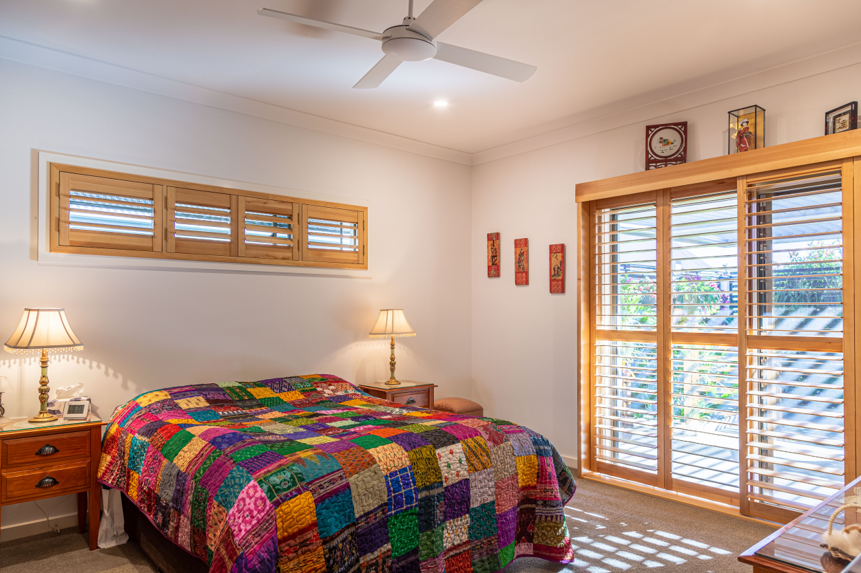 Spinifex Avenue - Tea Gardens, NSW - For Sale