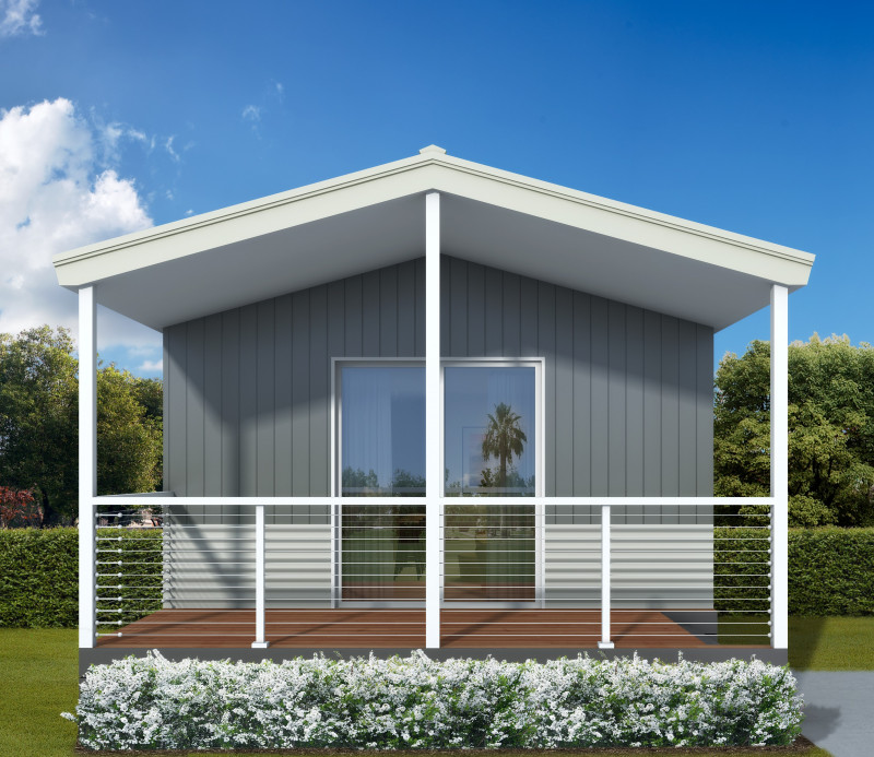 Retirement Villages Property In Grantville Vic For Sale Rent