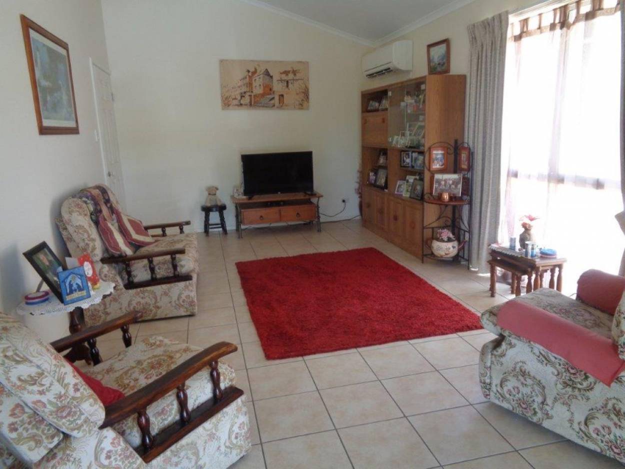 431 park ridge road - park ridge, qld - for sale