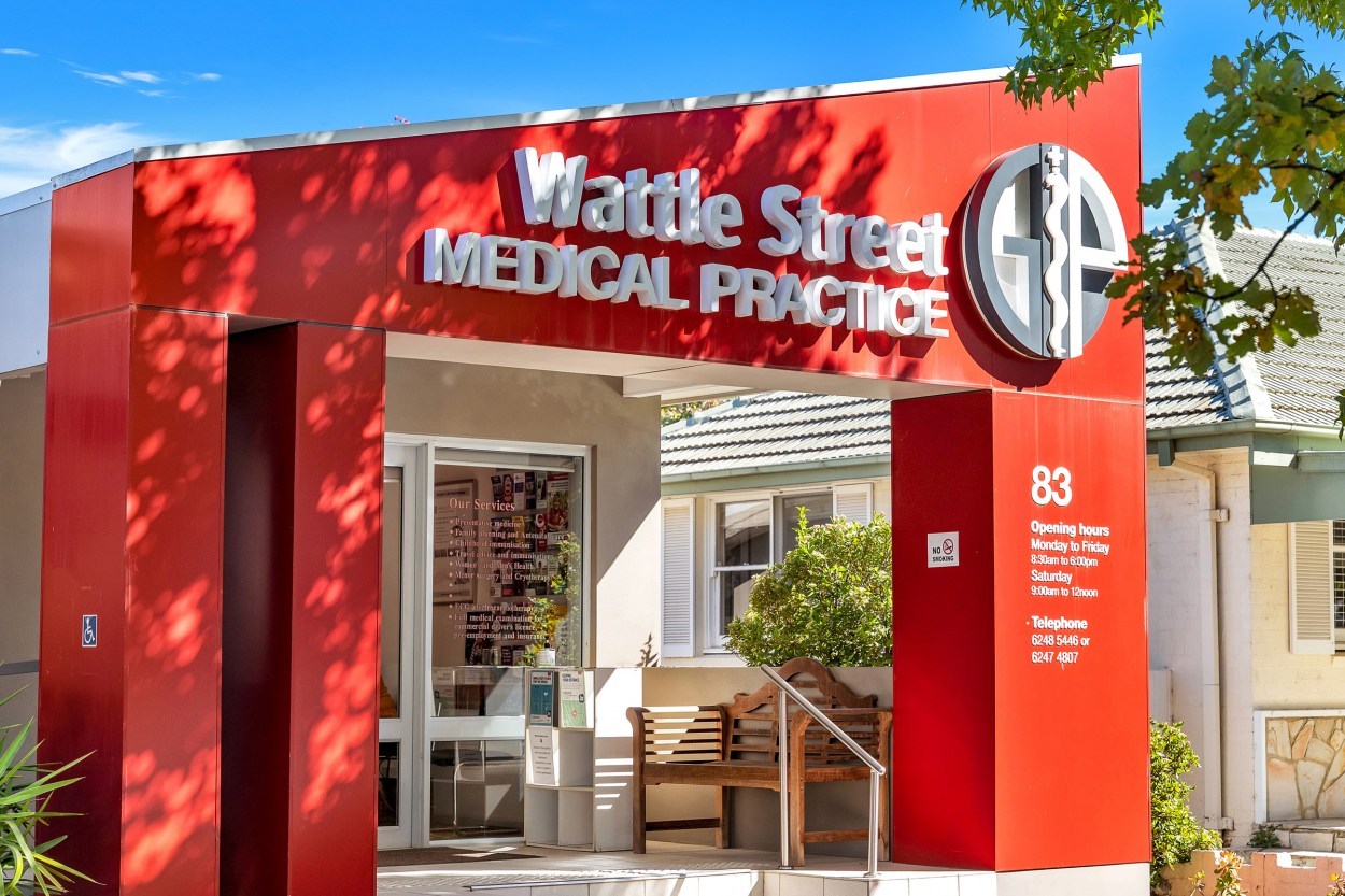 Register your interest for Bullecourt Village,, Kaleen ACT retirement