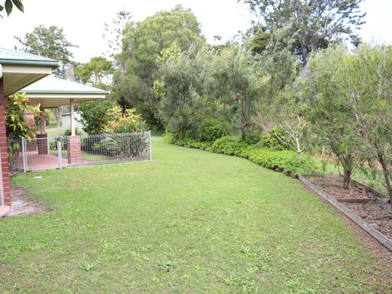 Retirement Villages & Property for Sale in Hervey Bay, QLD Retirement