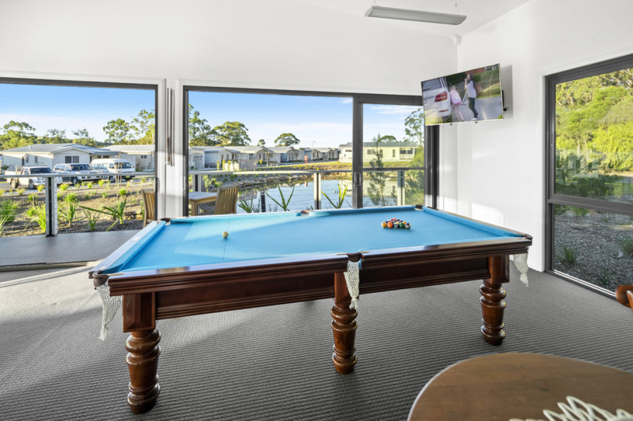 Stunning home with beautiful outlook and, Lake Conjola NSW retirement