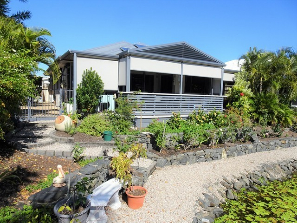 25-67 pialba-burrum heads road, eli waters - eli waters