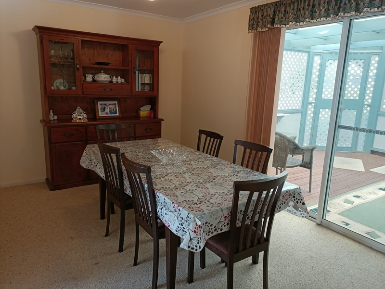 Maude Street - Victor Harbor, SA - For Sale Retirement 