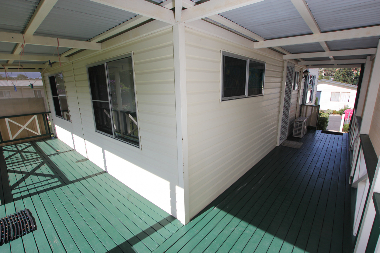 2-10 duffys road - terrigal, nsw - for sale retirement