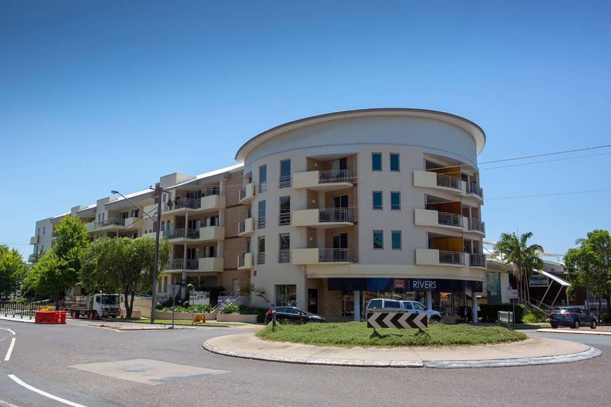 3 Beach Road Batemans Bay Nsw For Sale Retirement Villages
