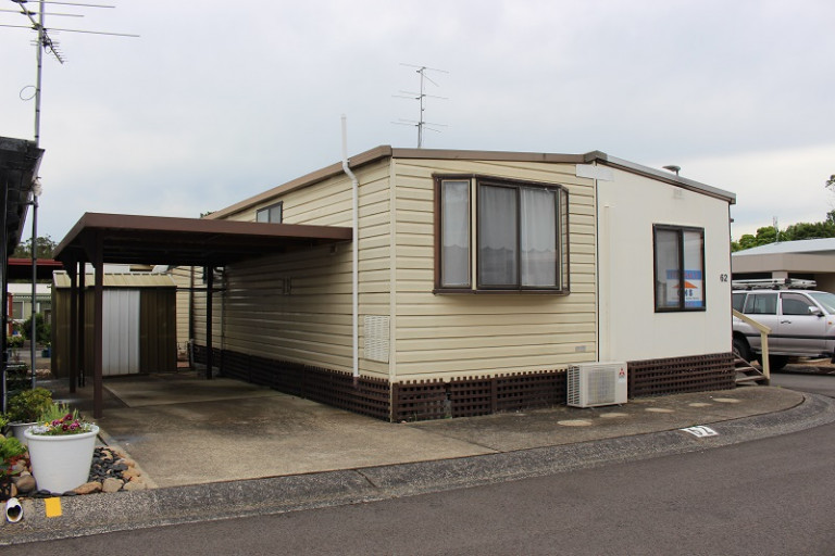 Retirement Villages & Property for Sale in Morisset, NSW Retirement Homes