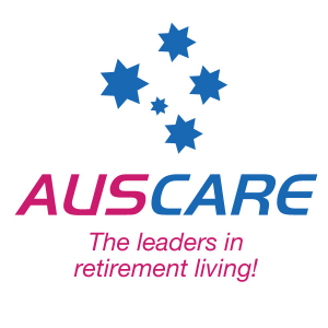 Auscare Retirement - Properties for Sale - Downsizing