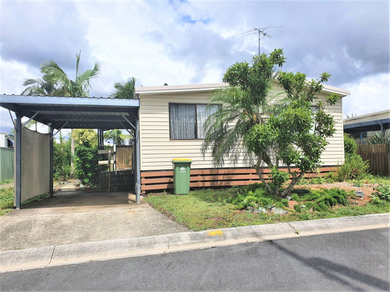 431 Park Ridge Rd, Park Ridge QLD 4125, Australia Park Ridge, QLD