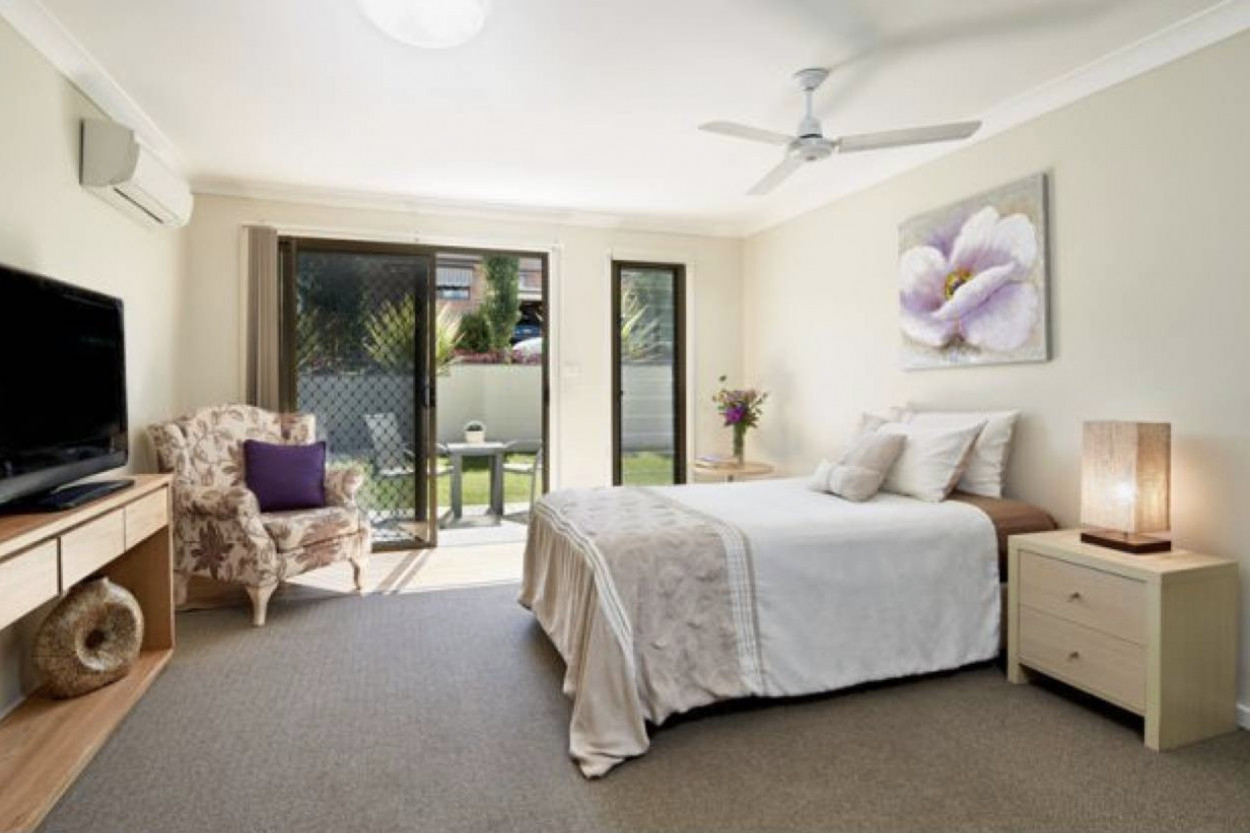 Victory Parade Wallsend, NSW For Sale Retirement Villages