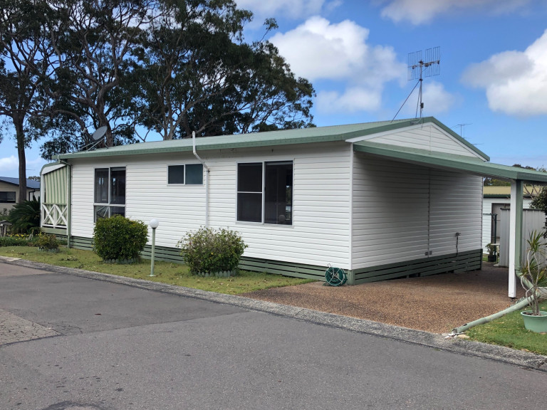 Retirement Villages for Sale in Central Coast, NSW Retirement Homes