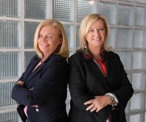 Welcome to our new website and brand