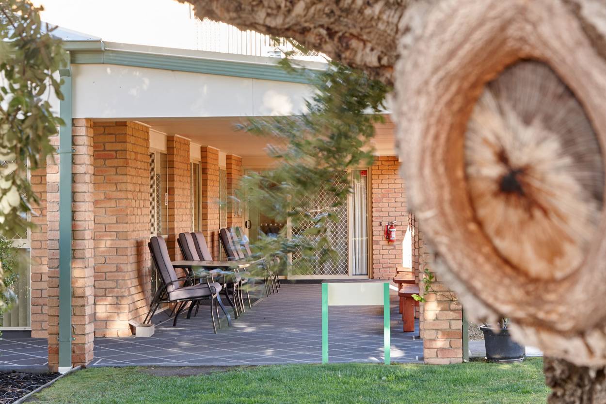 Eureka Claremont Gardens, Claremont TAS retirement real estate