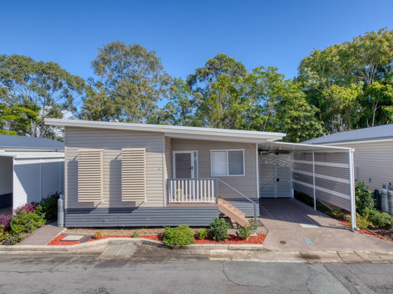 Retirement Villages for Sale in Maroochydore, QLD Retirement Homes