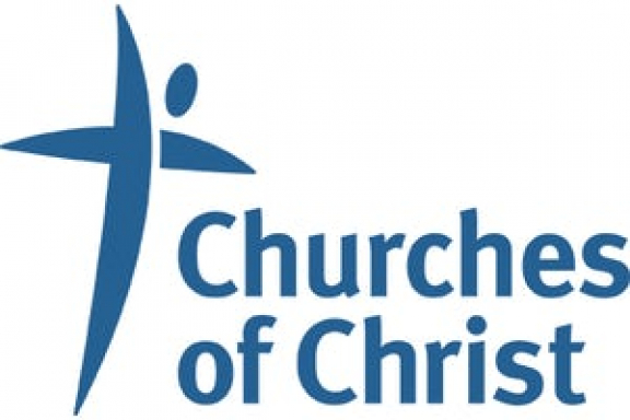 Churches of Christ Care - Brisbane North - Arana Hills, QLD