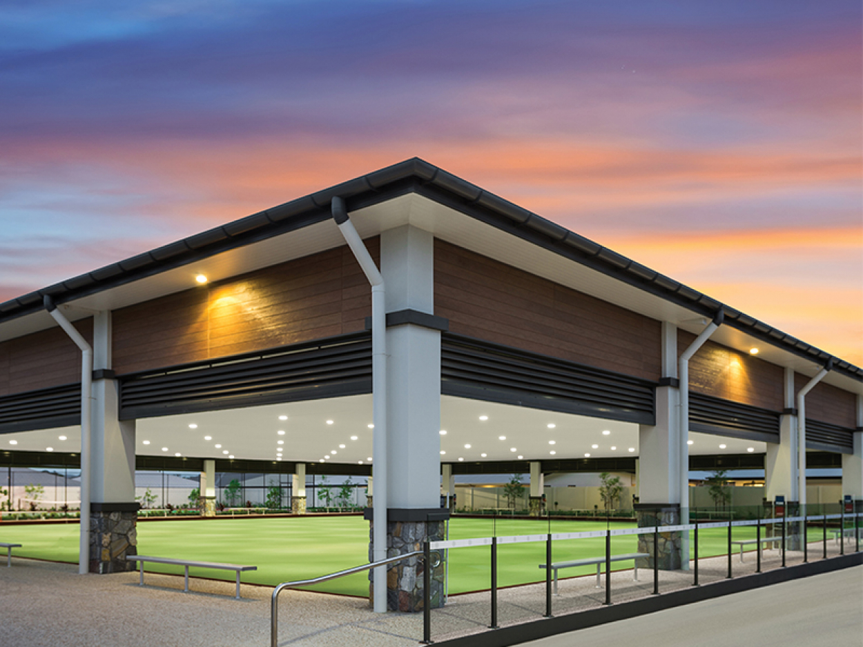 Torrens Road Caboolture South, QLD For Sale