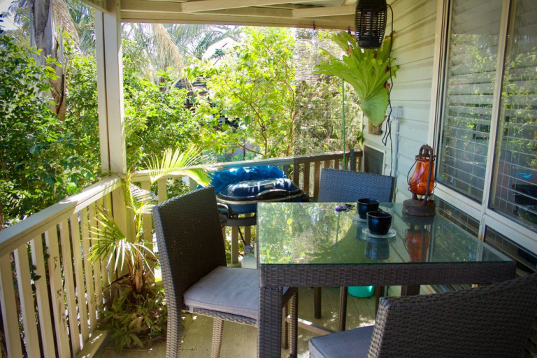 Retirement Villages & Property in Redhead, NSW For Sale & Rent