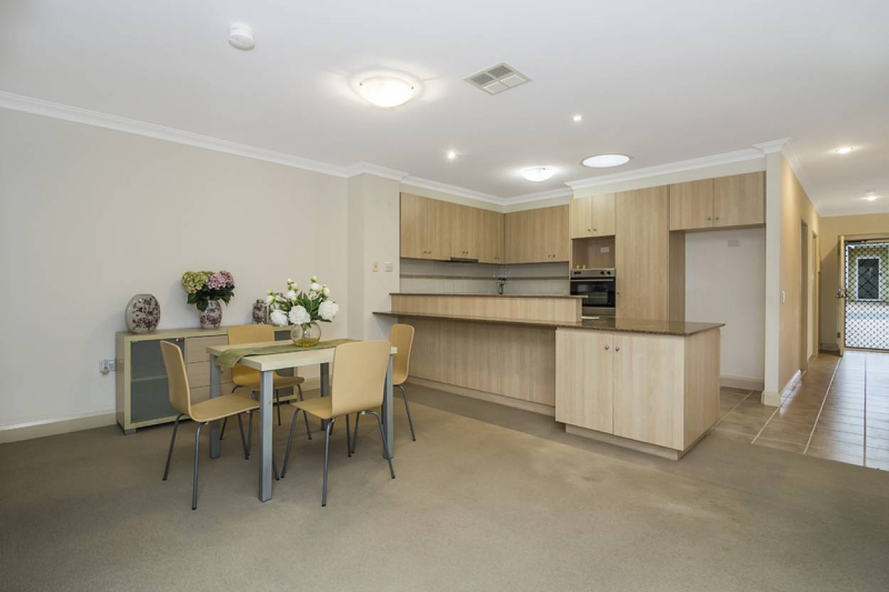 Honiara Way Mindarie Wa For Sale Retirement Villages - 