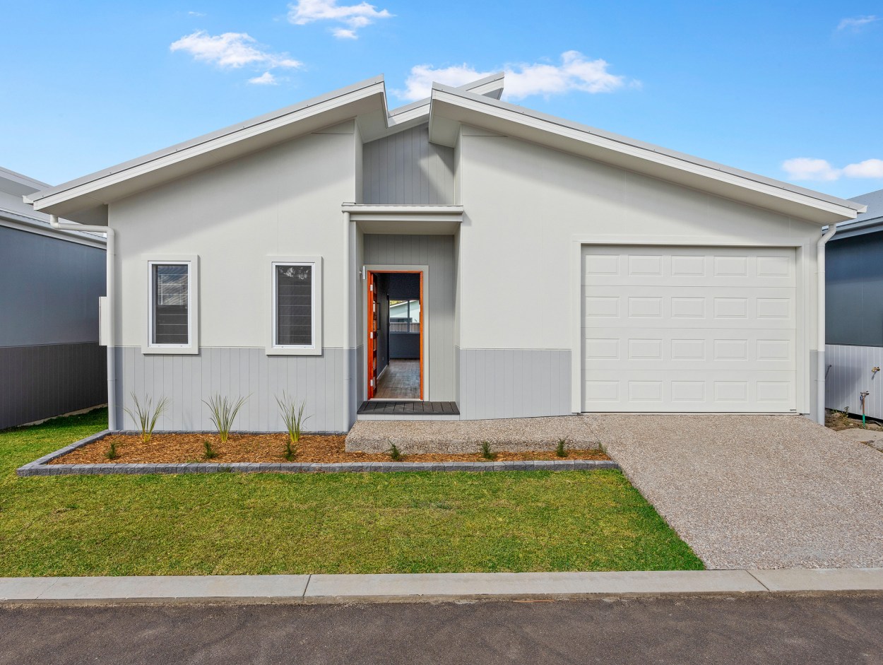 to the Birdsville by Riverbend Lifestyle, Burpengary QLD