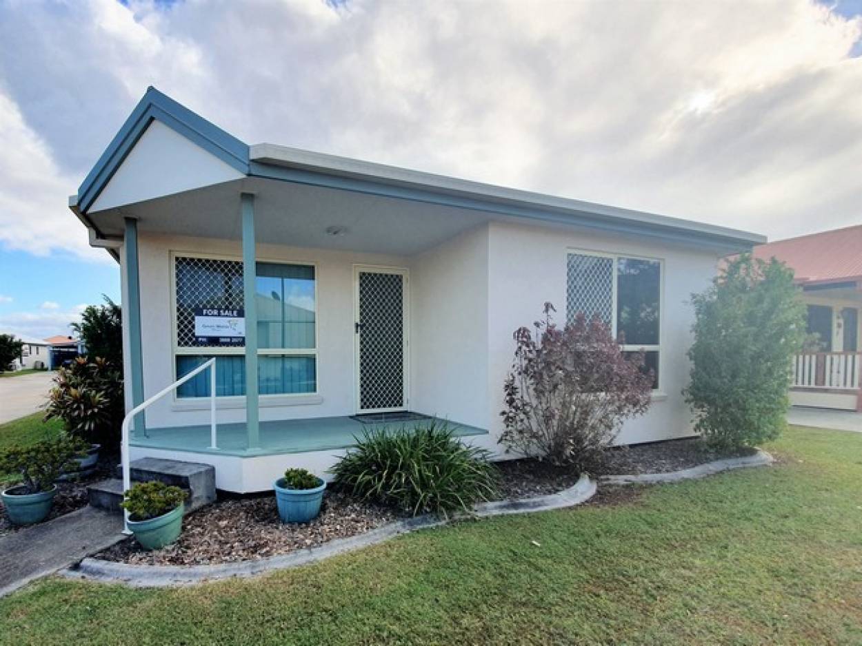 ibis court - burpengary, qld - for sale retirement villages