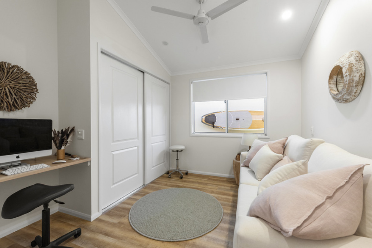 Stunning home with beautiful outlook and, Lake Conjola NSW retirement