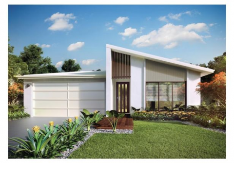 Palm lake resort caloundra cay