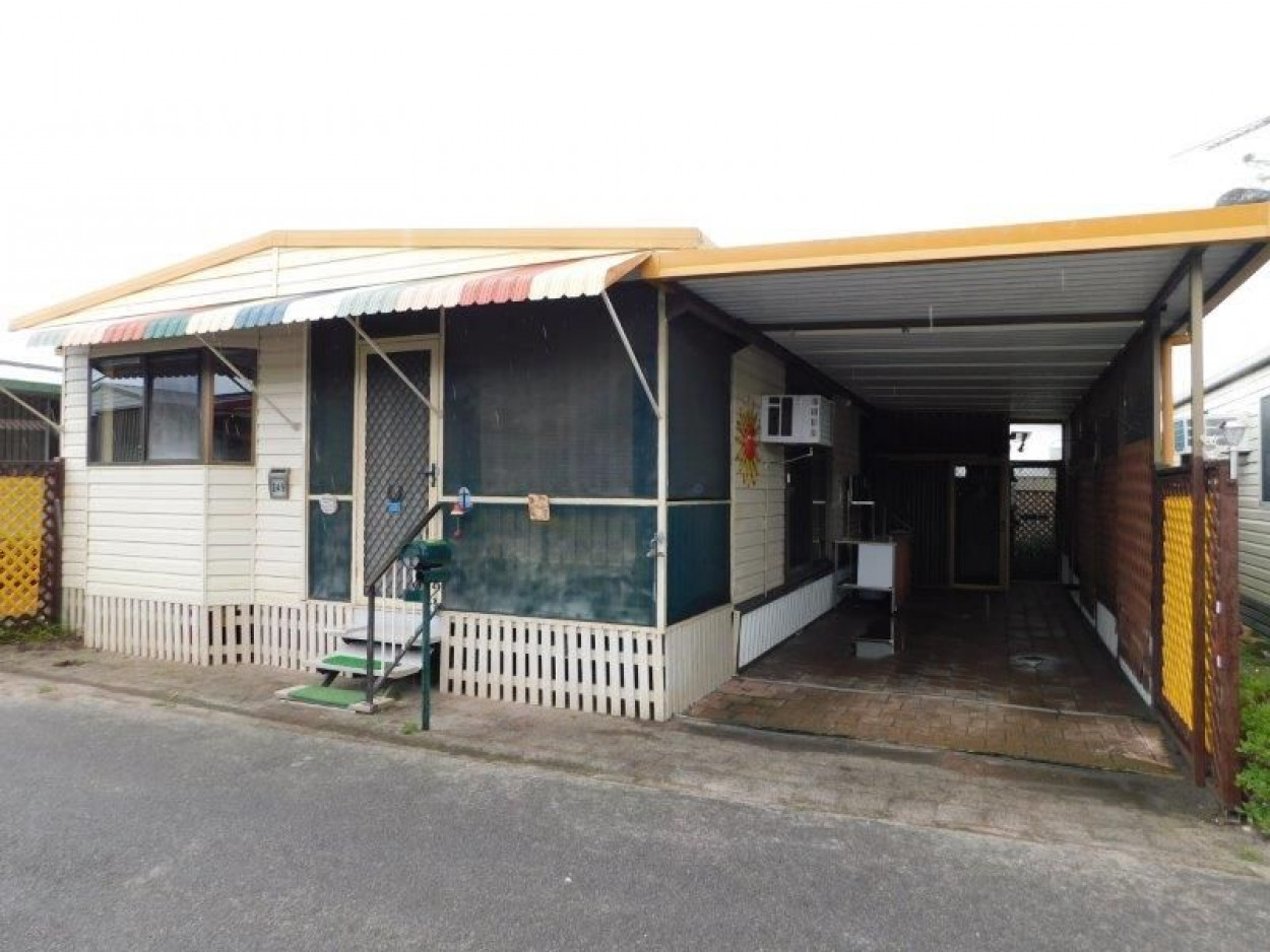 1126 Nelson Bay Road - Fern Bay, NSW - For Sale