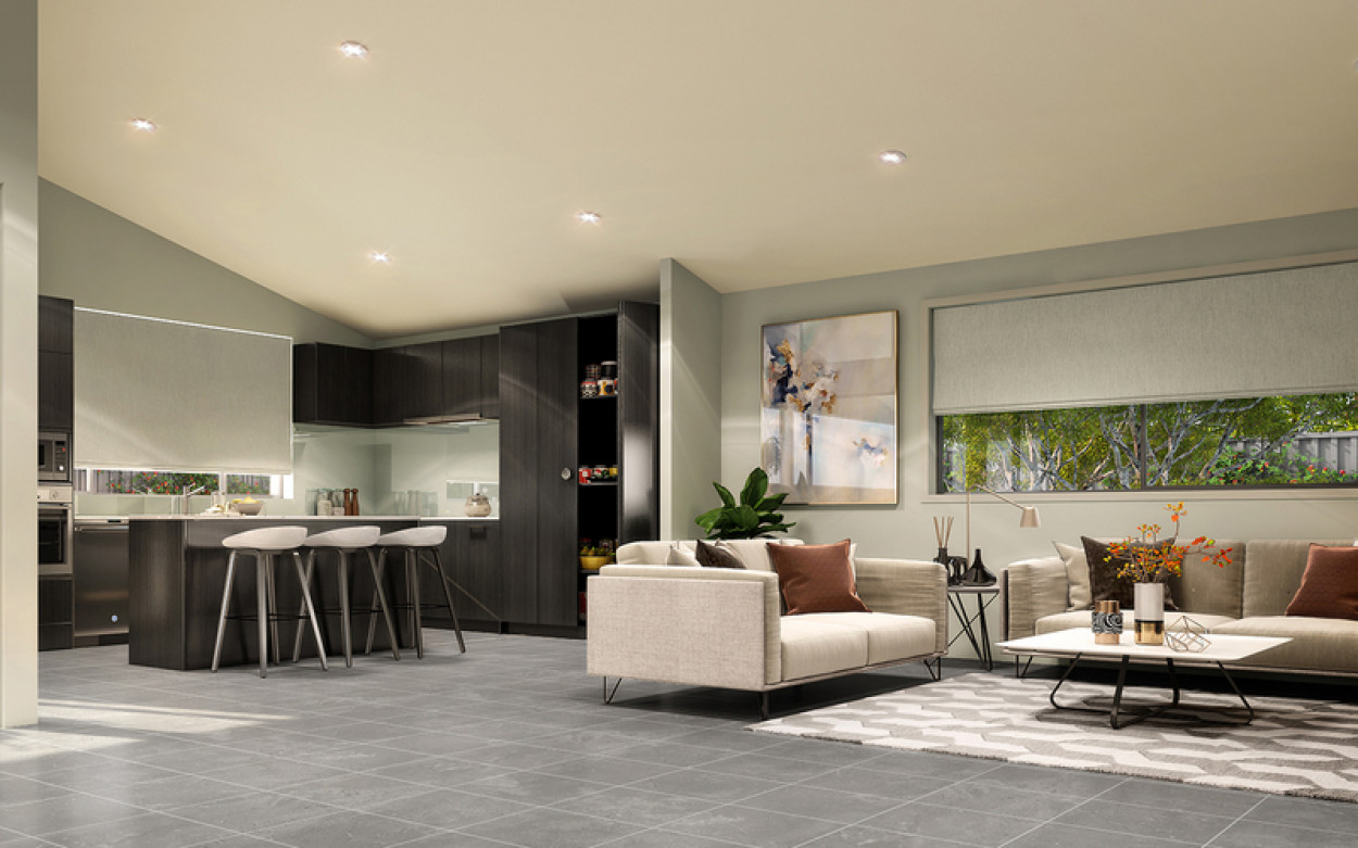 Monterey, Camden Haven, Kendall NSW retirement real estate