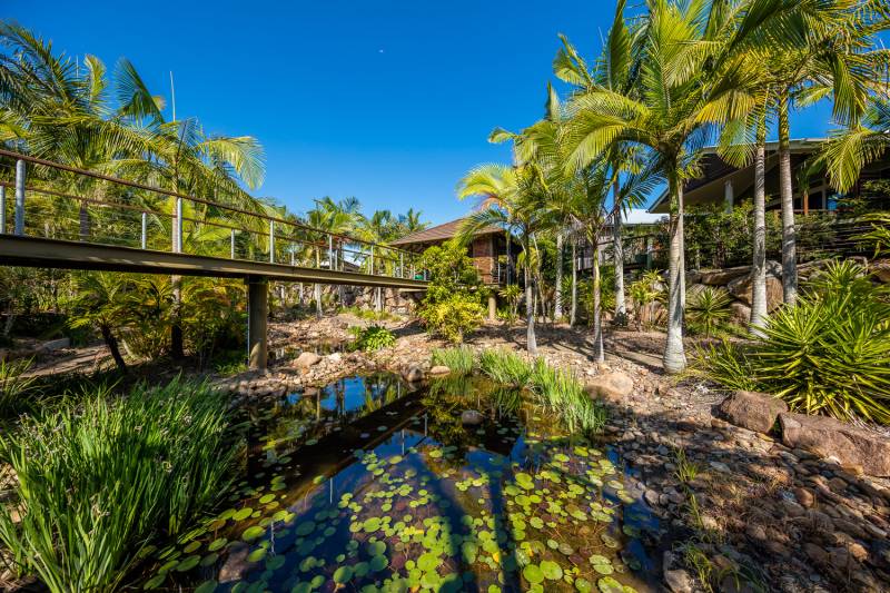 Cafe for sale melbourne cbd