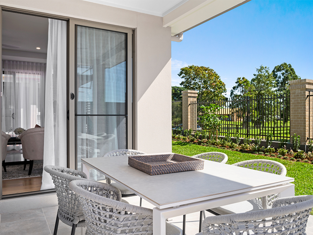 Manuka Road - Logan Village, QLD - For Sale | Retirement Villages