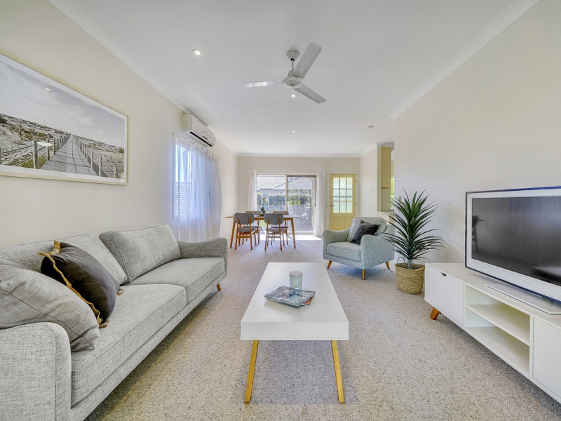 Village Way Caloundra, QLD For Sale Retirement Villages