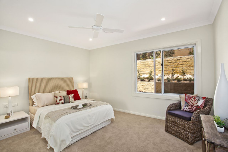 Retirement Villages in Central Coast, NSW For Sale