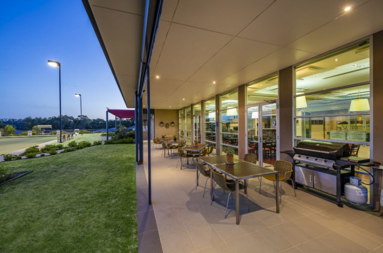 120 Clegg Road Mount Evelyn, VIC For Sale