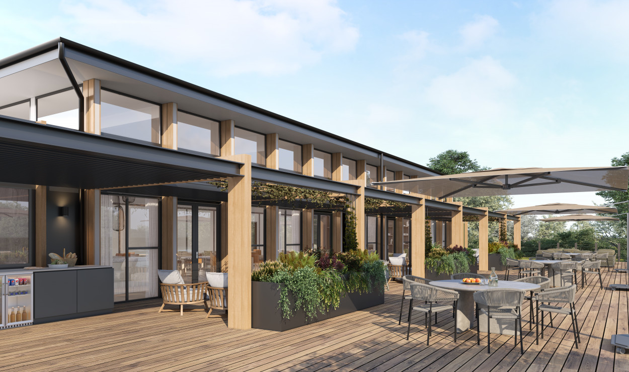 Lifestyle Bellarine is selling fast!! Downsizing, Leopold VIC