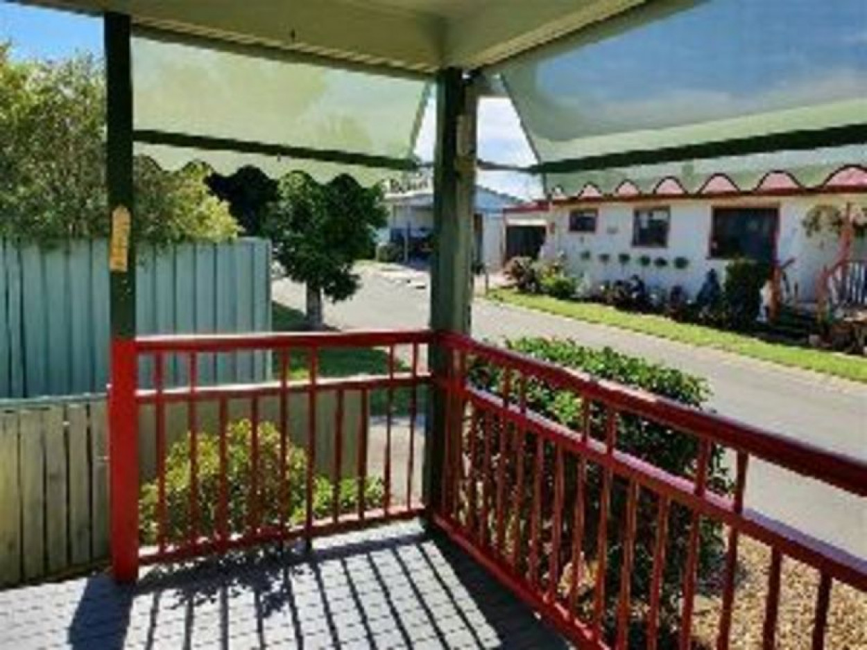 Brisbane Terrace Goodna, QLD For Sale Retirement Villages
