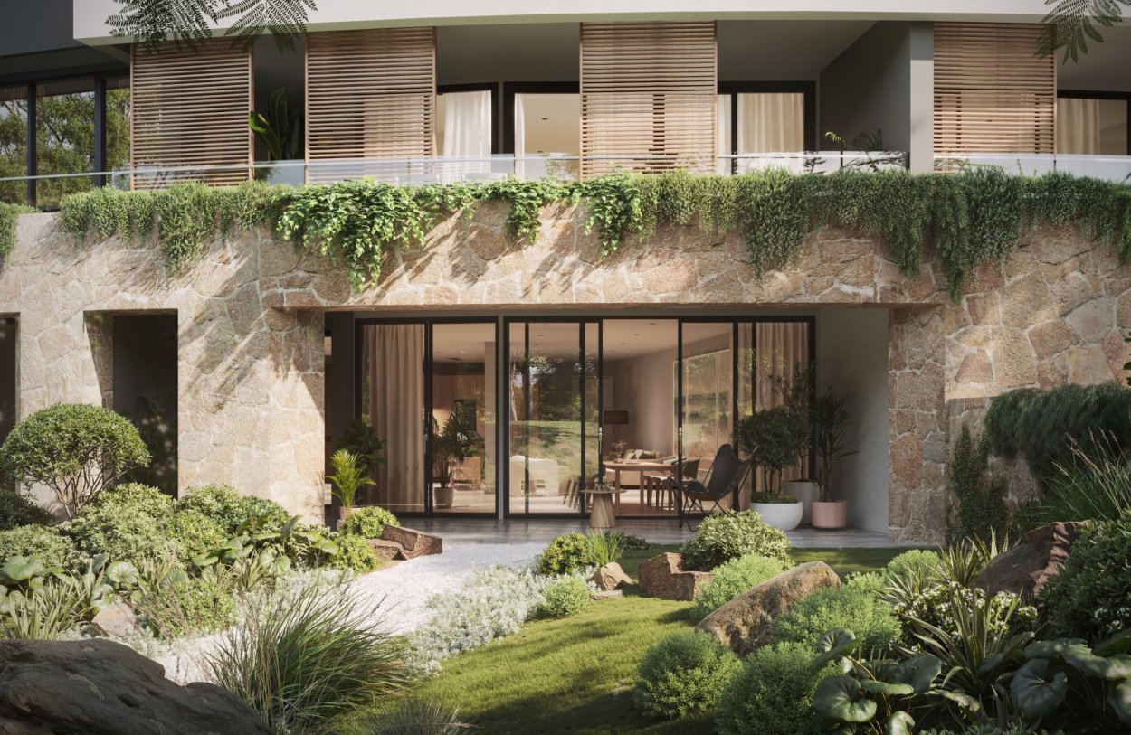 Watermark Residences Chatswood, Chatswood NSW retirement real estate