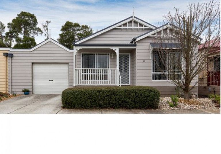 Retirement Villages & Property for Sale in Warragul, VIC Retirement Homes