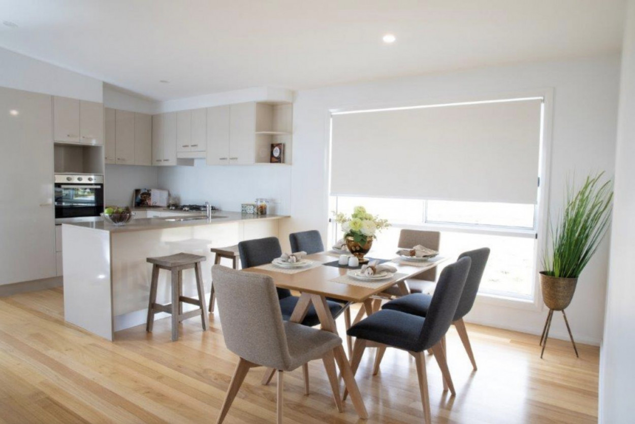 Morpeth Gardens, Morpeth NSW retirement real estate