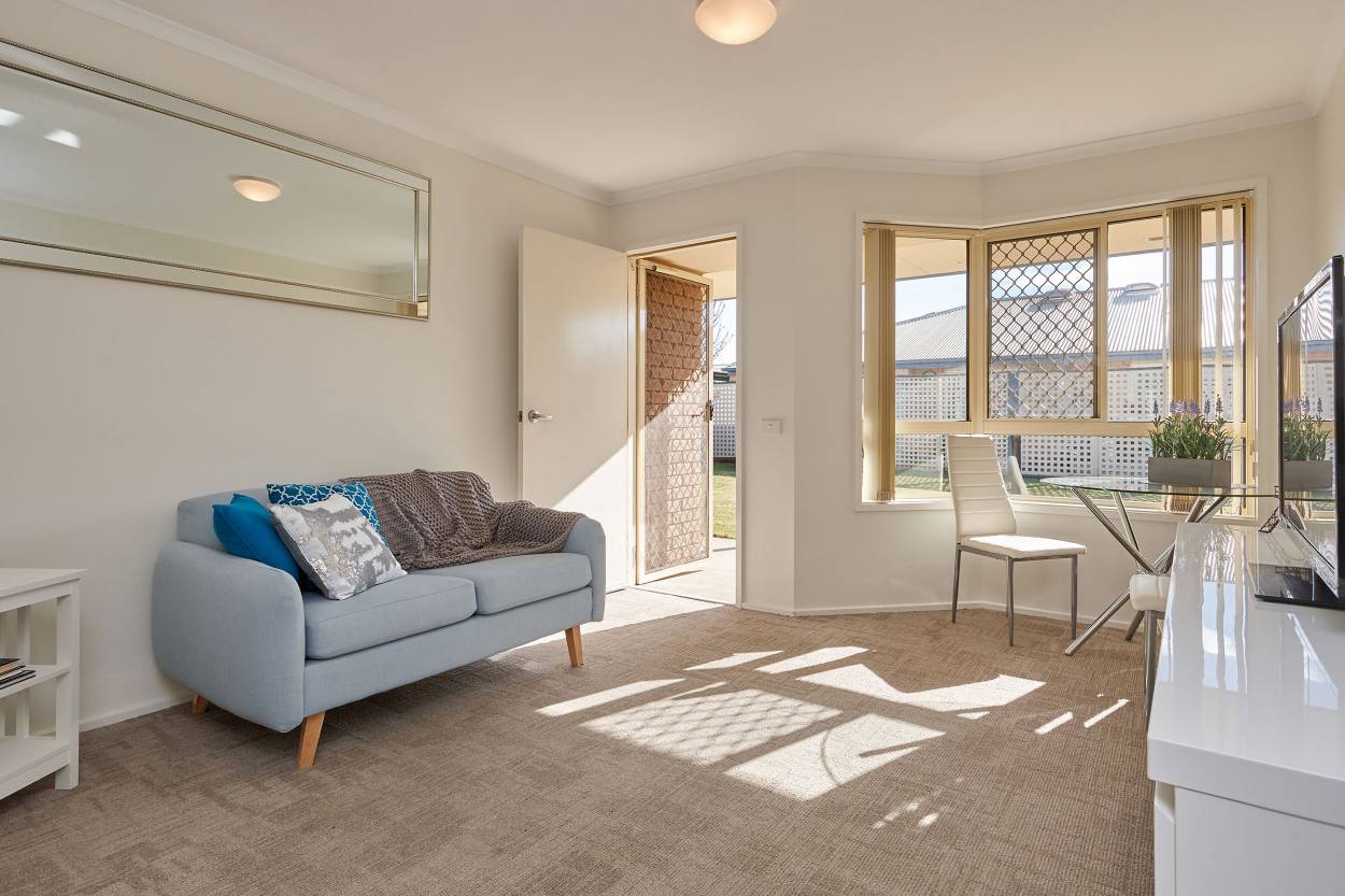 Eureka Launceston Gardens, Launceston TAS retirement real estate