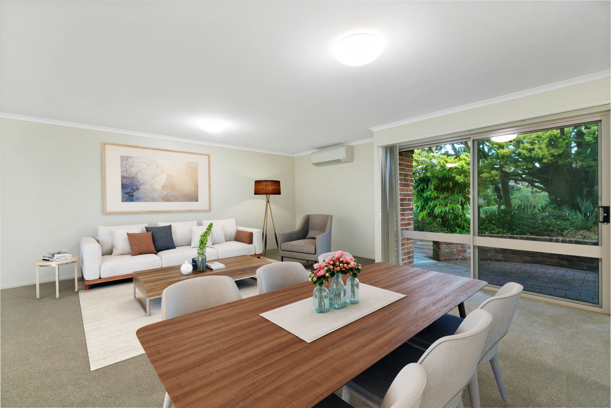 Uniting Salamander Bay Your relaxed seaside, Salamander Bay NSW