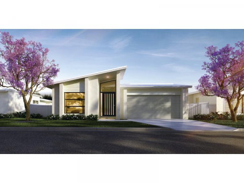 Palm lake resort cooroy for sale