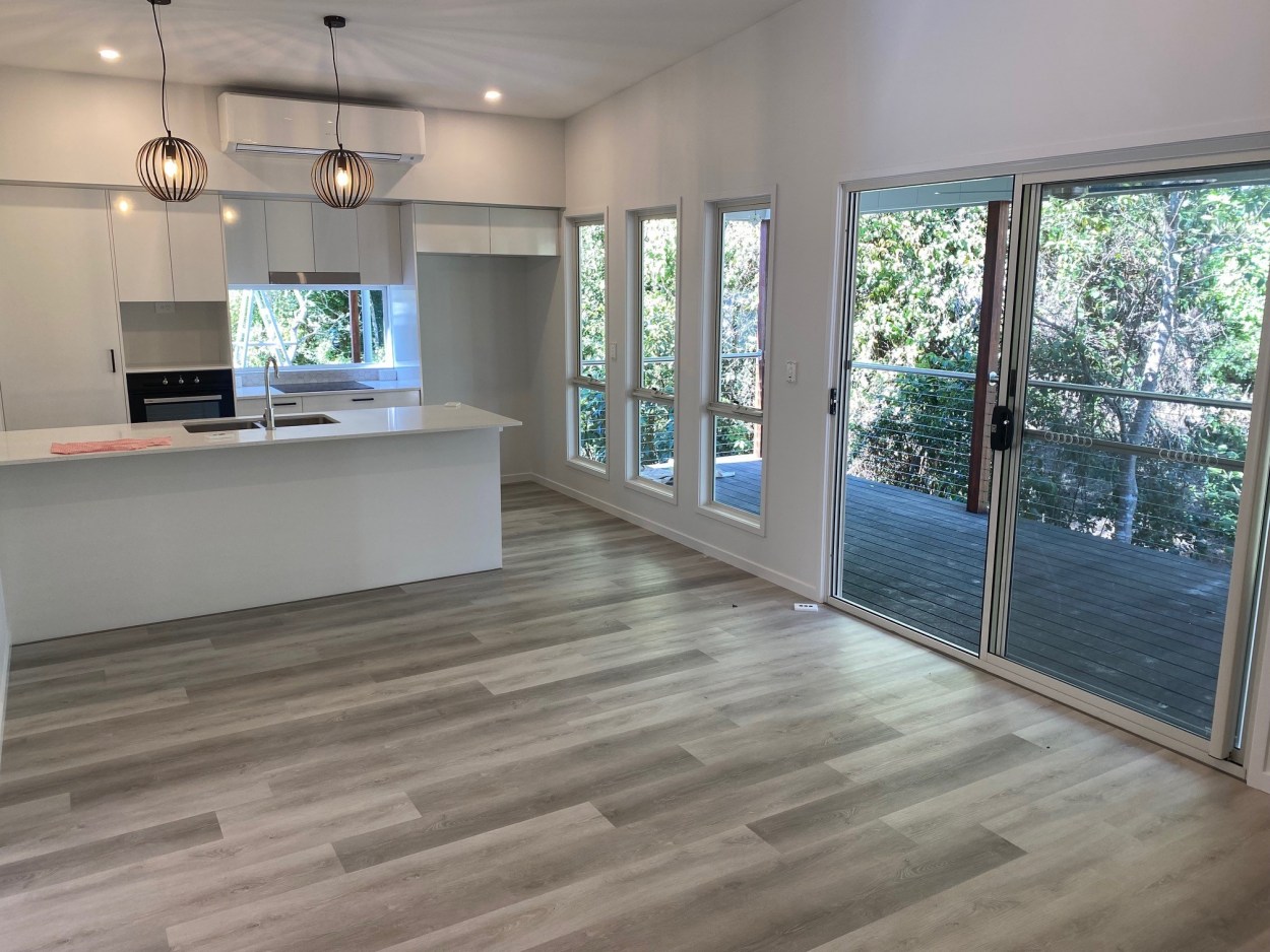 to the Noosa by Riverbend Yandina, Yandina QLD retirement