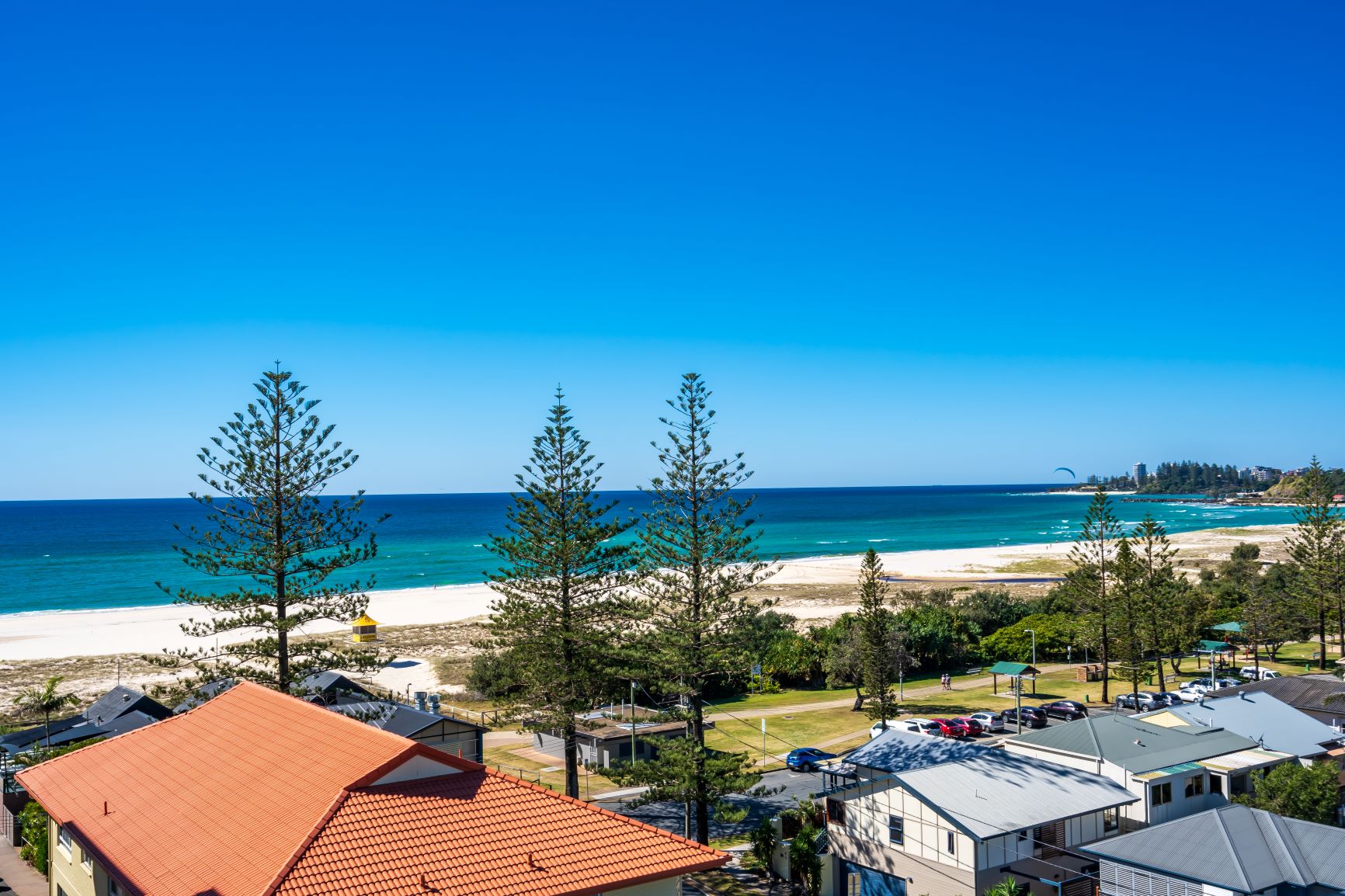 Australia's luxury retirement villages that will blow your mind