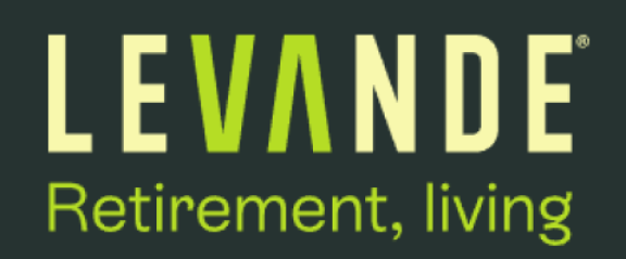 Levande
