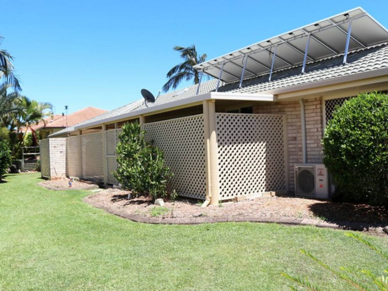 Retirement Villages & Property for Sale in Hervey Bay, QLD Retirement