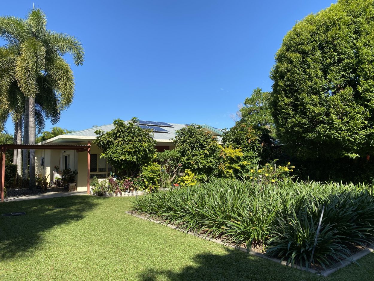 Eureka Cascade Gardens Smithfield Rental, Smithfield QLD retirement