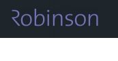 Robinson Property - The Junction
