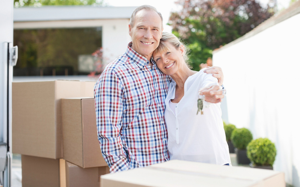 Monterey, Camden Haven, Kendall NSW retirement real estate